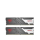 Polecany zestaw Ryzen 5 7500F/32GB/1TB/RX 9060 XT - 1509242 - zdjęcie 5